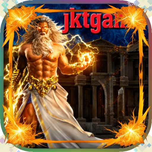 jktgame — galeri pratinjau - APK Resmi