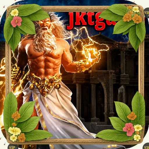 jktgame — galeri pratinjau Resmi APK